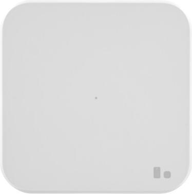 Produktbild Samsung Wireless Pad (9 W)