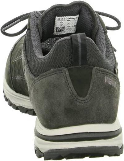 Produktbild Meindl Durban Gtx (43)