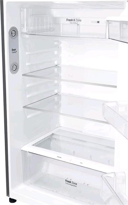 Immagine prodotto LG GTF744PZPZD (509 l)