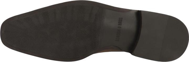 Produktbild Gordon & Bros Businessschuhe - 90213 (44)