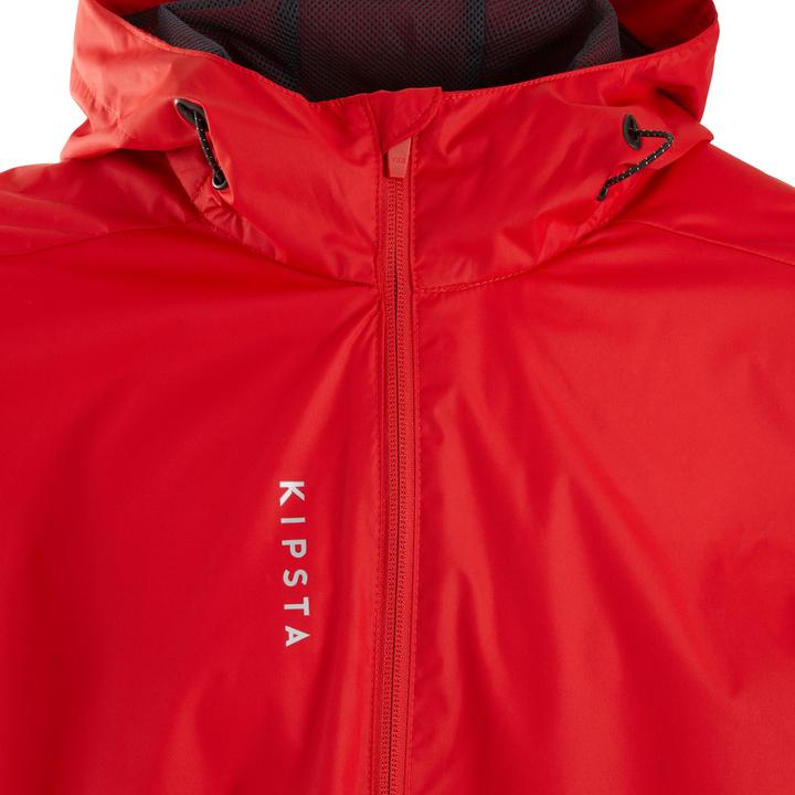 Actual product image Kipsta RAIN 100 (S)