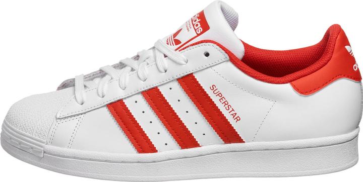 Produktbild adidas Superstar - 49370 (41 1/3)