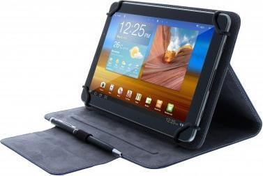 Actual product image T'nB Tabregbk7 (iPad mini, Kindle Fire, Playbook)