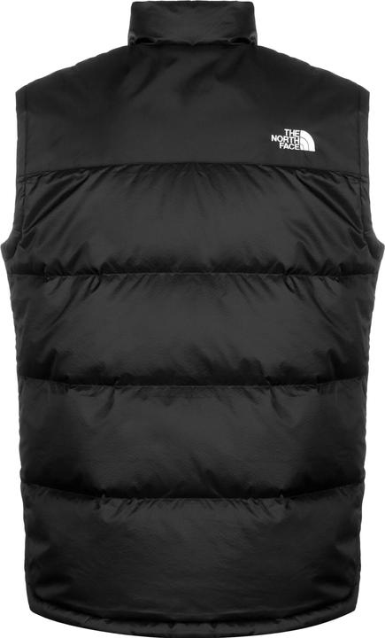 Actual product image North Face Diablo Down Vest (L)