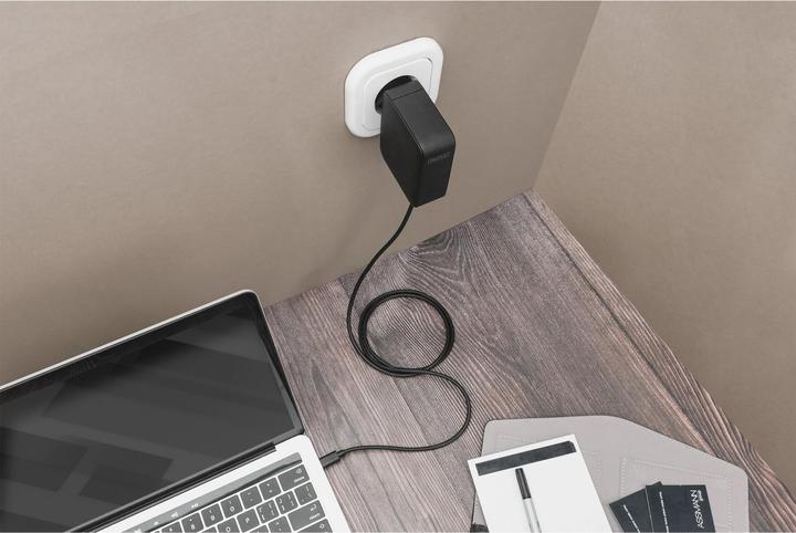 Image du produit Digitus DA-10072 (100 W)