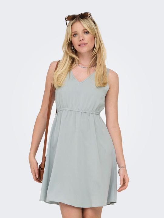 Actual product image Only ONLNOVA Kurzes Kleid Kleid (XXL)