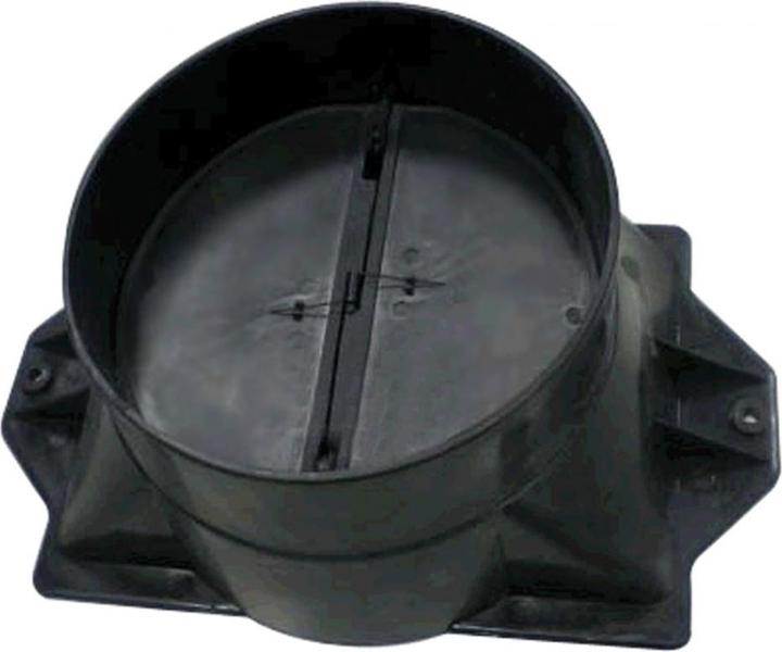 Actual product image Nodor 02832004 solenoid valve White
