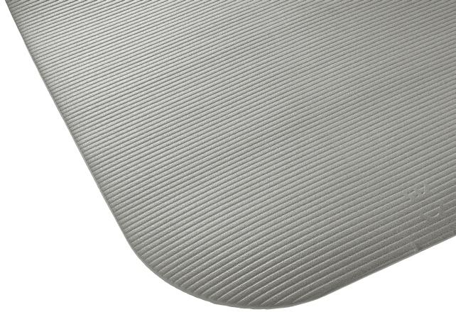 Produktbild Airex Coronella 200 (15 mm)