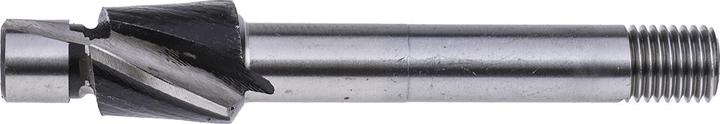 Actual product image Rs Pro COUNTERBOREM10/18MM DIA (18 millimetres)