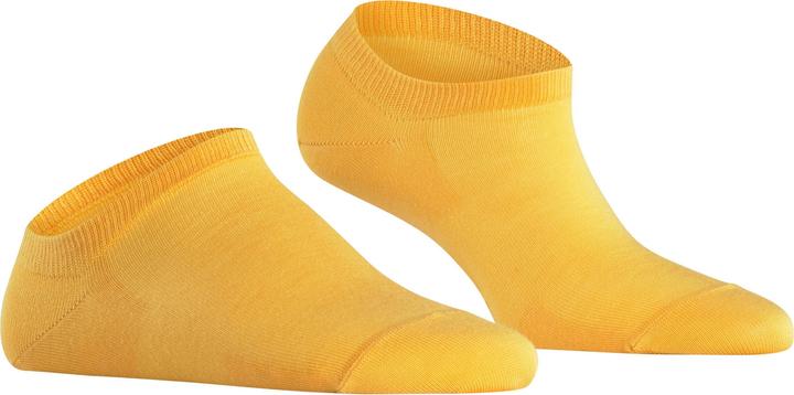 Actual product image Falke Active Breeze SN (Single pack, 35 - 38)