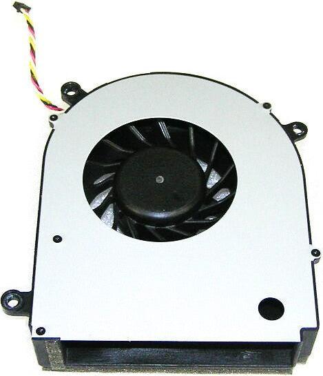 Produktbild HP Rp9 System Fan Gen Aio Rpos15
