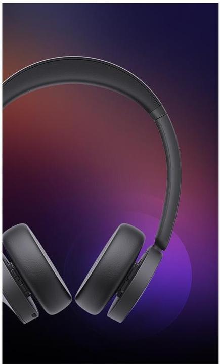 Actual product image Yealink BH70 (Wireless, USB-A)