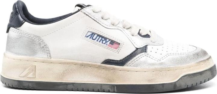 Autry Sup Vint Low (36)