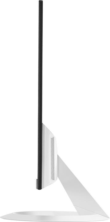 Produktbild ASUS VZ239HE-W (1920 x 1080 Pixel, 23")