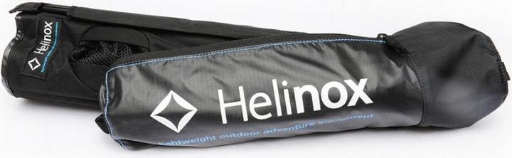 Produktbild Helinox Table One