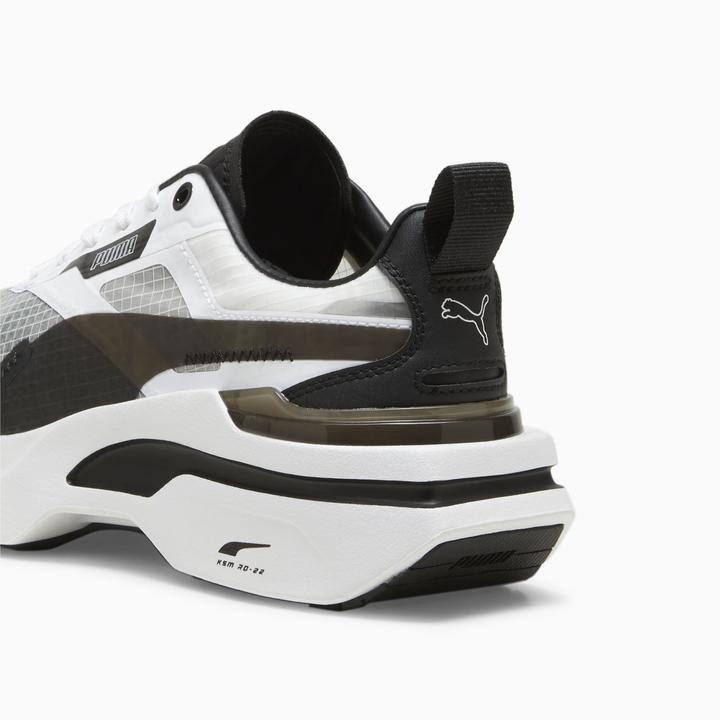 Produktbild Puma sneakers kosmo rider (44)