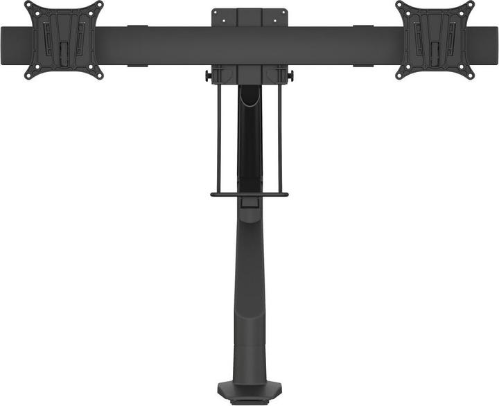 Produktbild Multibrackets Duo Extension (Tisch, 28")