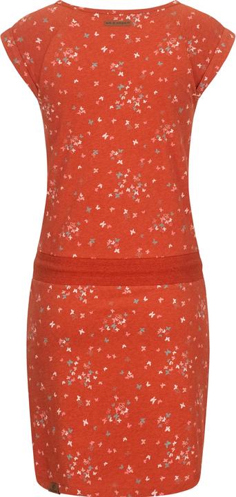 Actual product image Ragwear Penelope (XL)