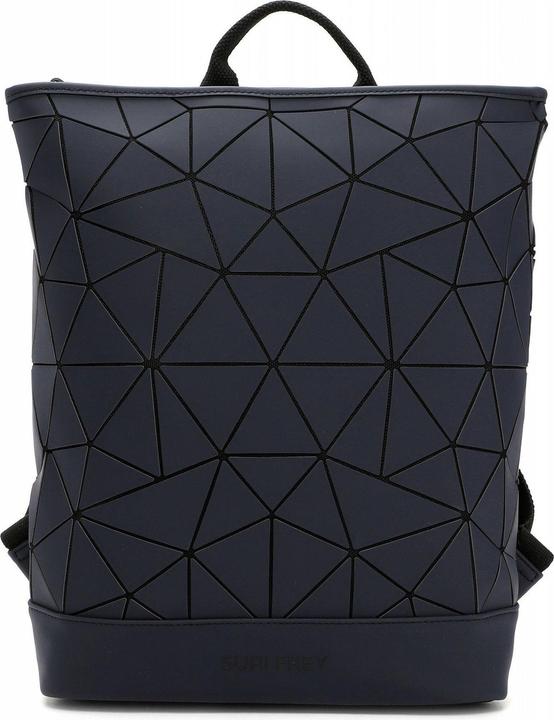 Image du produit Suri Frey Sac à dos SURI Sports Jessy-Lu (0.02 l)