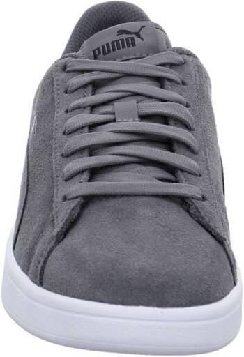 Produktbild Puma Smash v2 (39)