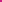 Actual product image Edding Acrylic spray (Magenta, 0.20 l)