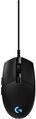 Produktbild Logitech G Pro Hero (Kabelgebunden)