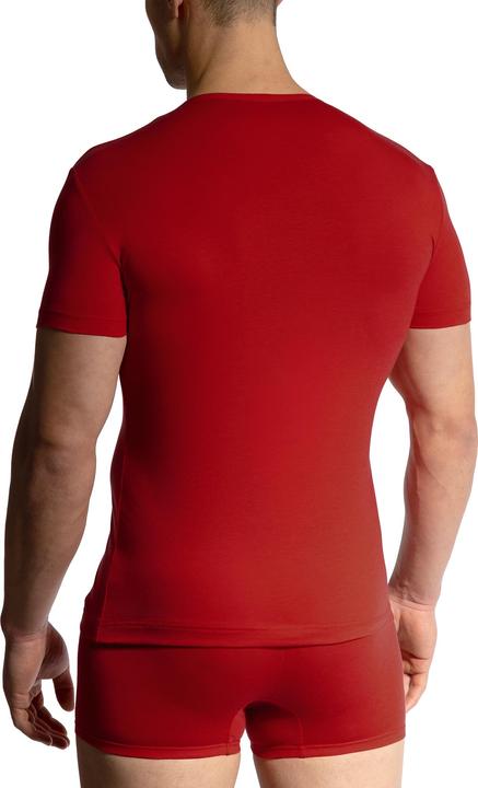 Actual product image Olaf Benz T-shirt (XL)