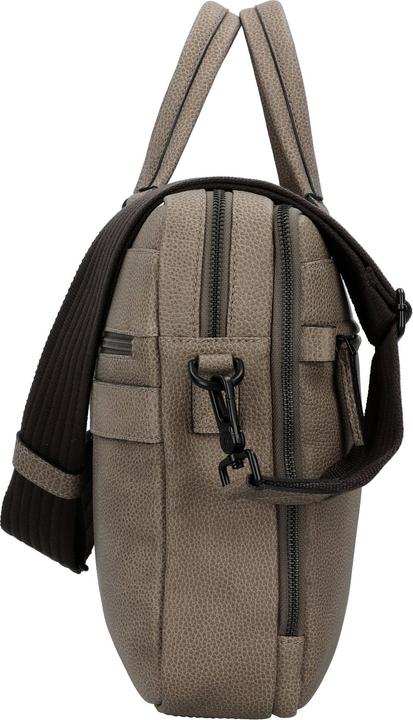 Produktbild Picard Aktentasche Casual 5473 (15")
