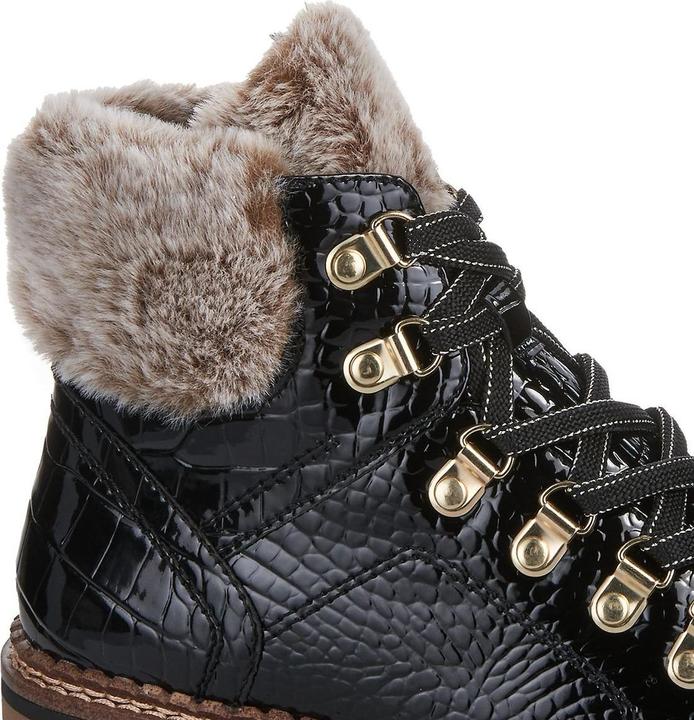 Produktbild Tamaris Stiefelette (41)