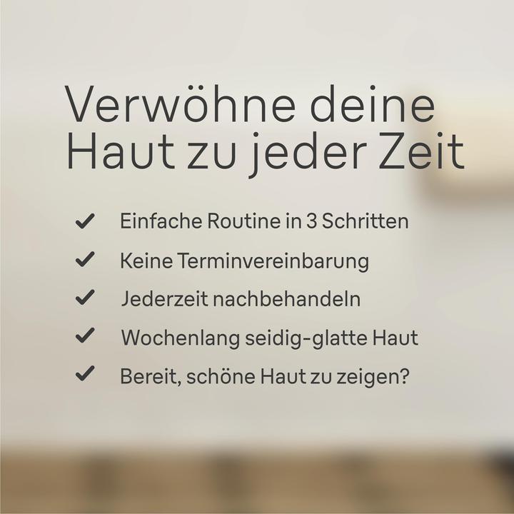 Actual product image Braun Silk-épil 7 SkinSpa