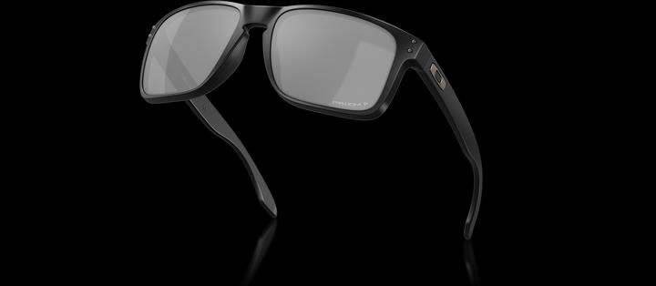 Produktbild Oakley Holbrook XL