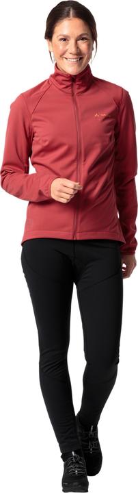 Actual product image Vaude Matera II (XS)