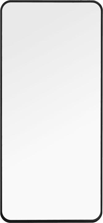 Immagine prodotto prio Vetro temperato 3D (1 Pezzo/i, Samsung Galaxy S21 FE 5G)