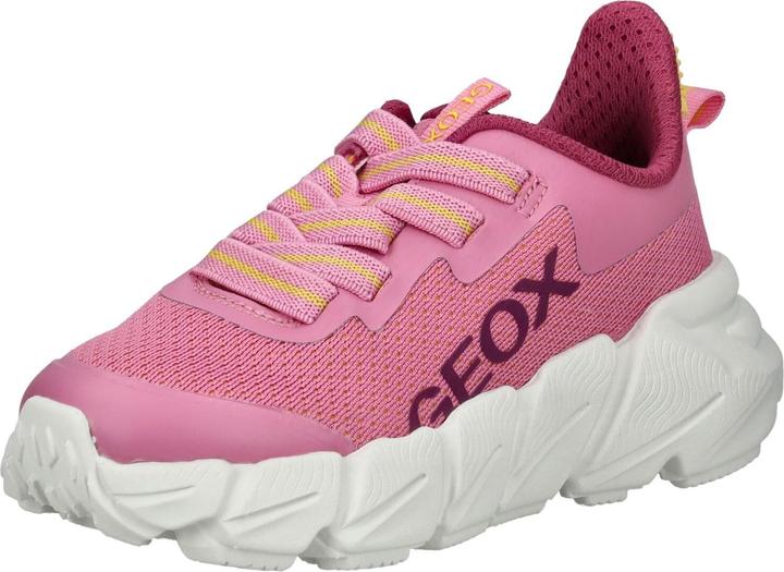 Image du produit Geox Sneaker (30)
