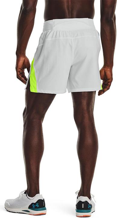 Produktbild Under Armour Launch Elite 5" Laufshorts Herren (S)