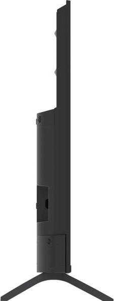 Produktbild Panasonic TX-50MXW834 (50", MXW834, LCD, 4K, 2023)