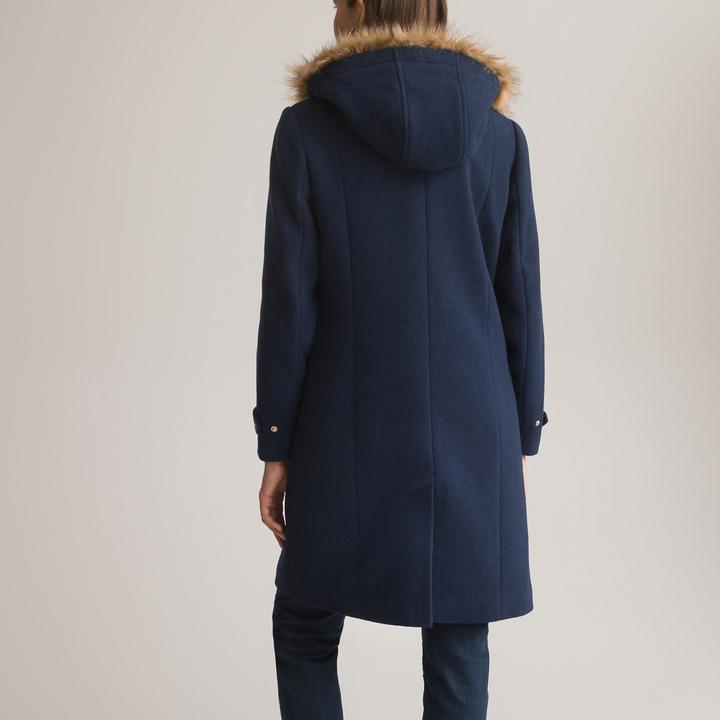 Immagine prodotto Anne Weyburn Cappotto a mezza lunghezza (36, 38, 40)