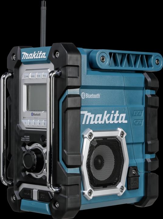 Image du produit Makita DMR 108