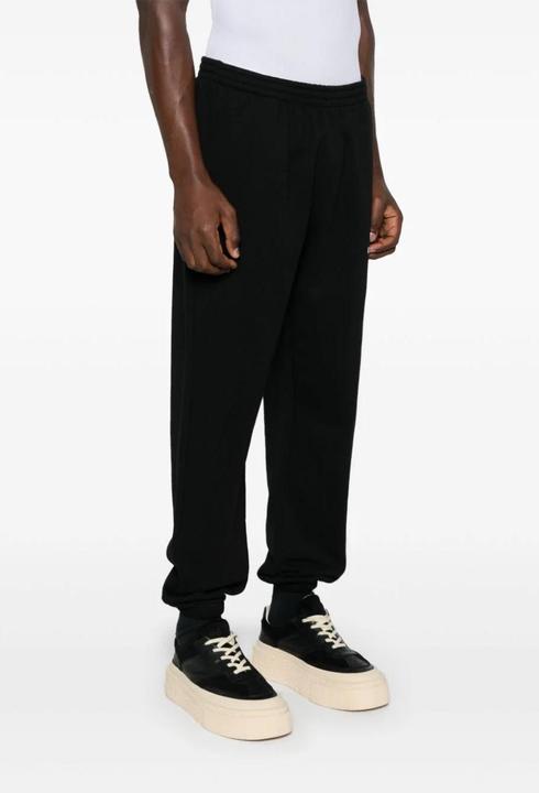Produktbild Represent Owners Club Sweatpants (M)