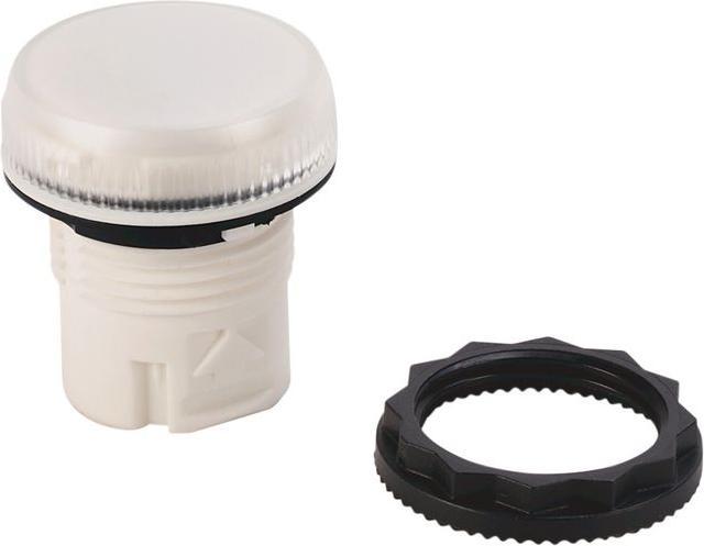 Immagine prodotto Allen Bradley Elemento di controllo per luce pilota, plastica, trasparente