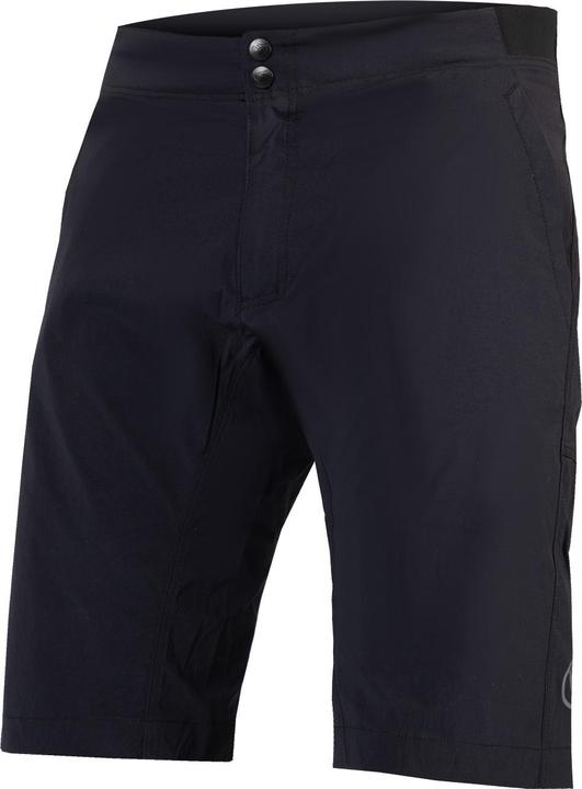 Endura Hummvee Lite Short