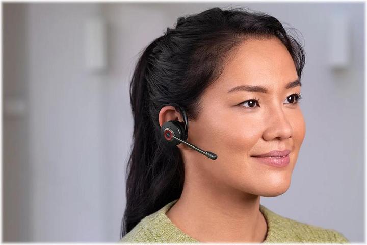 Actual product image Jabra Ersatzheadset Engage 55 Convertible