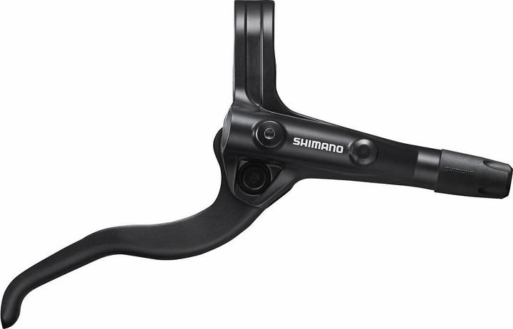 Produktbild Shimano BL-MT401 (Hinterradbremse, Bremshebel)