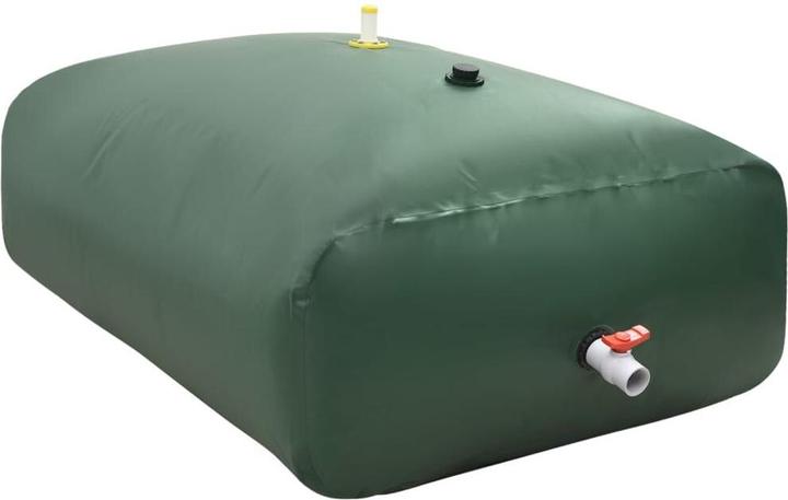 Image du produit VidaXL Sypovaia (2100 l)