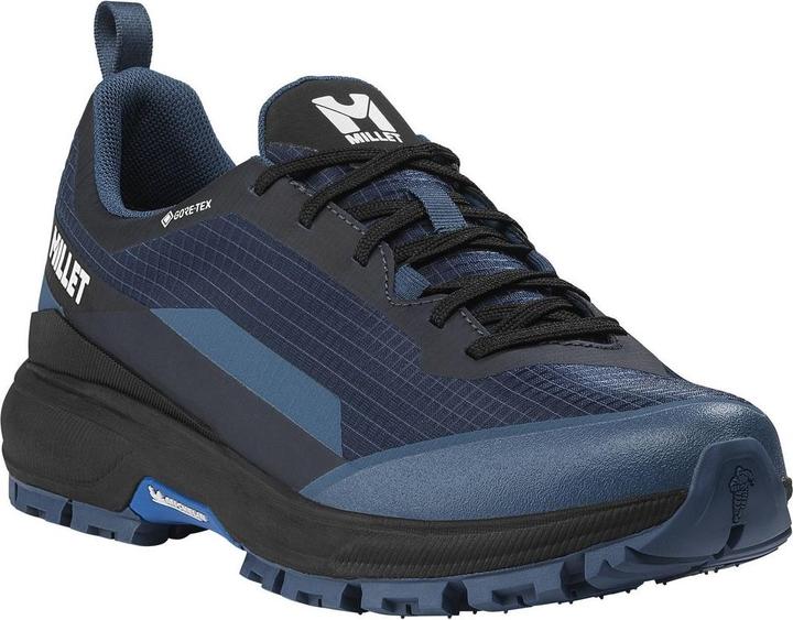Produktbild Millet Wanaka GTX (44 2/3)