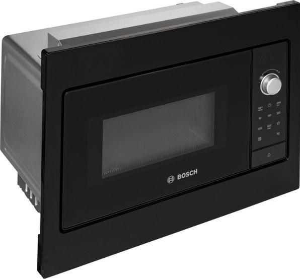 Produktbild Bosch Hausgeräte BFL523MB3
