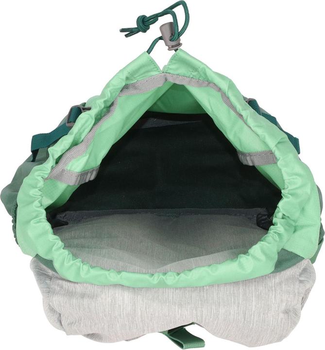 Image du produit Deuter Junior (18 l)