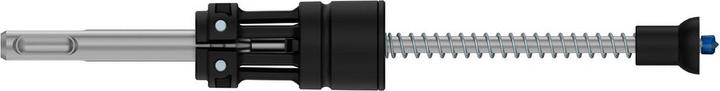 Productafbeelding Bosch Professional Expert Sds-Plus zuigboor (6,00 millimeter)