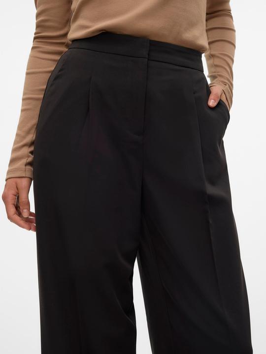 Actual product image Vero Moda VMMALAK Suit trousers Suit trousers (34)