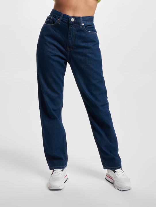 Tommy Hilfiger Tommy Jeans Harper Hr - 88791 (W27/L32)
